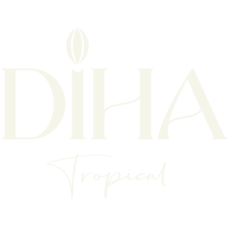 Diha Tropical