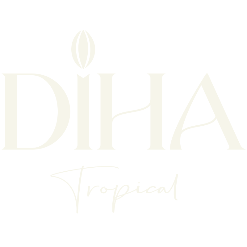 Diha Tropical